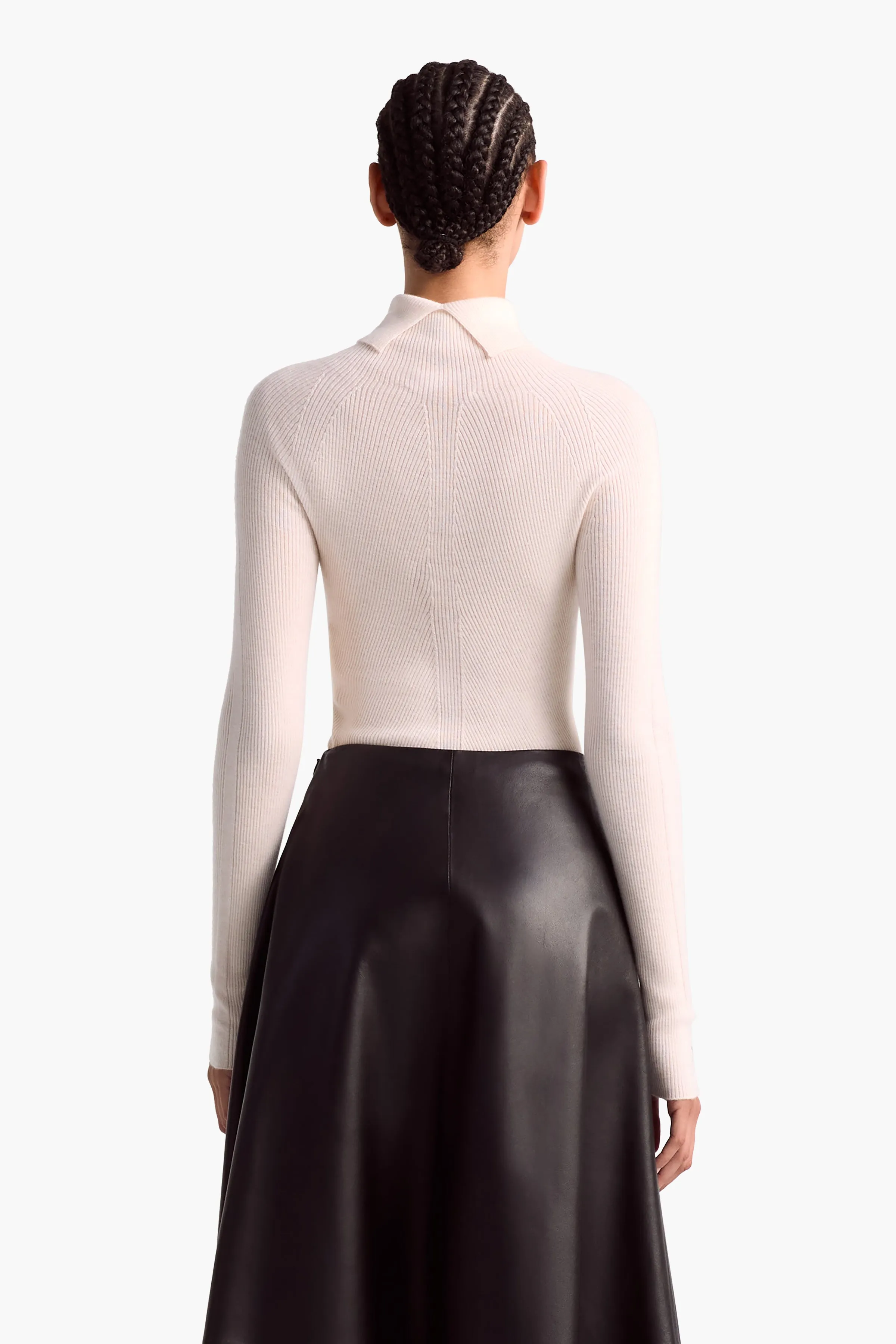 Demi Sweater Altuzarra