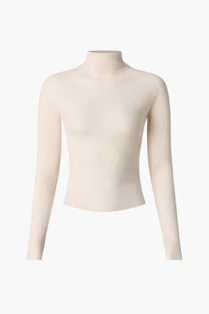Demi Sweater Altuzarra