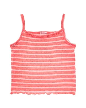 Design History Tank