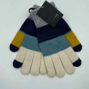 Do everything in love Women's Winter Gloves