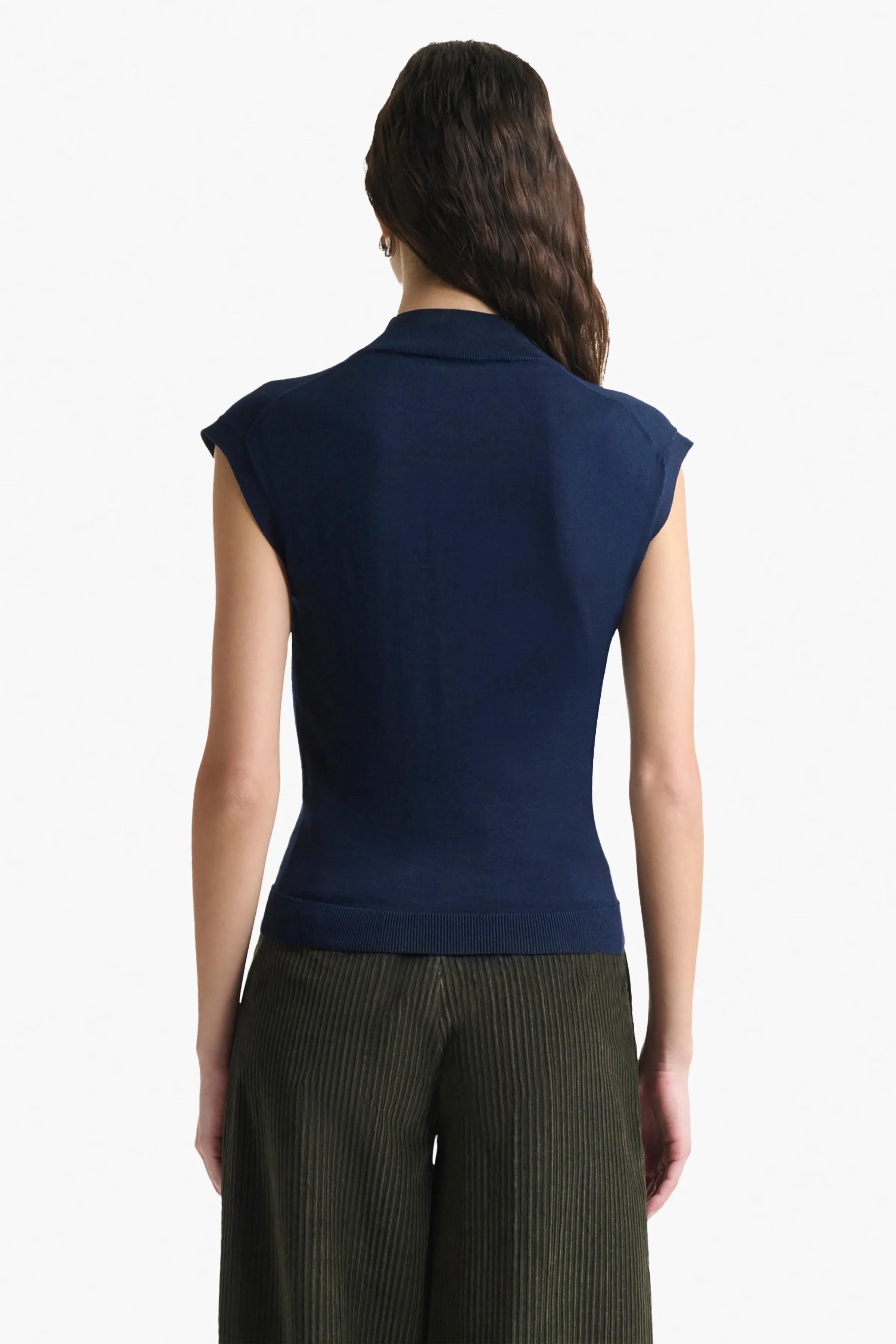 Gabe Sweater Altuzarra