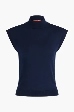 Gabe Sweater Altuzarra