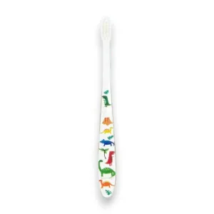 HAMICO - KIDS DINO TOOTHBRUSH