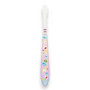 HAMICO - KIDS WONDERLAND TOOTHBRUSH