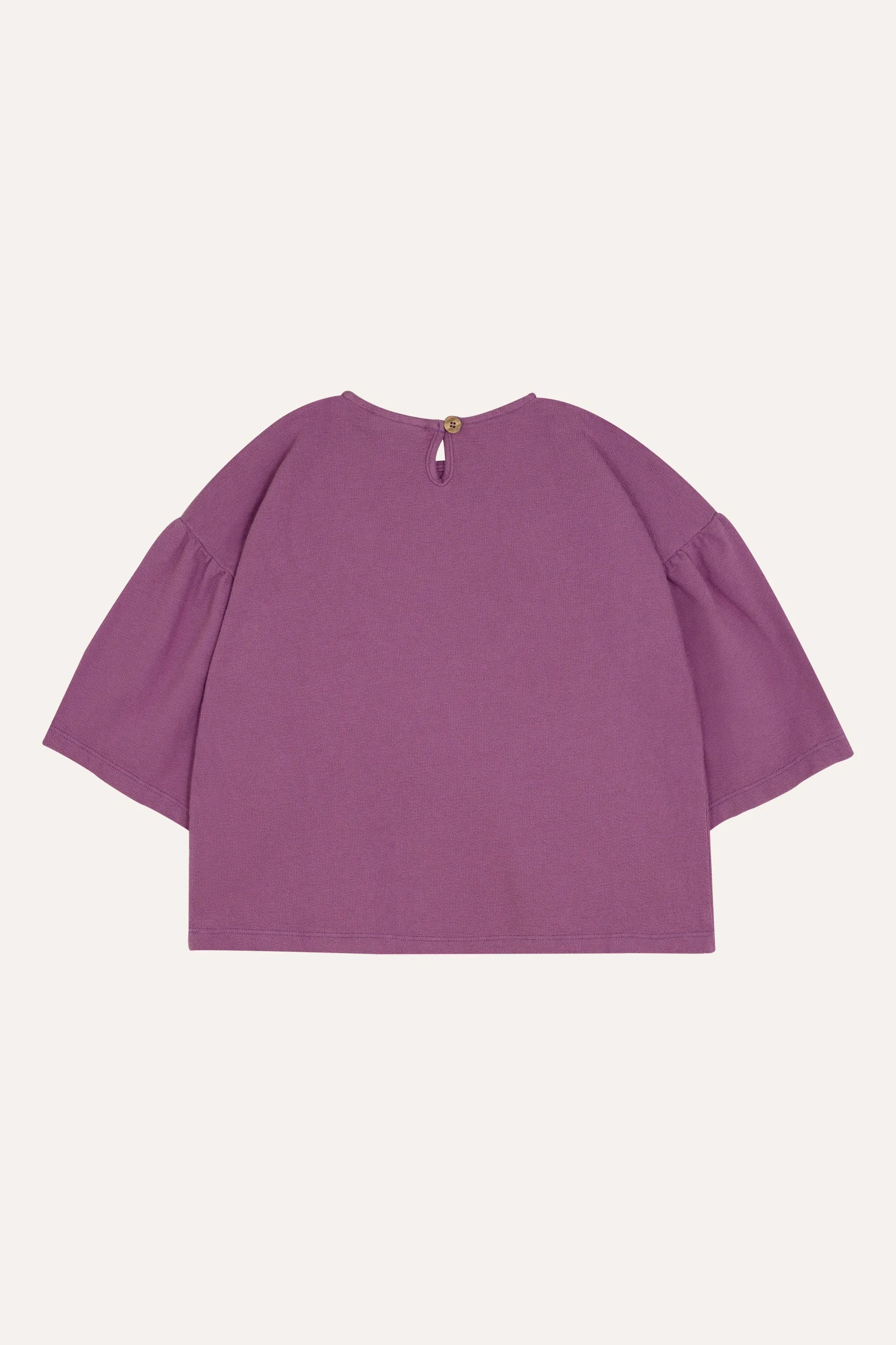 Happy Boots Tee (Kids)