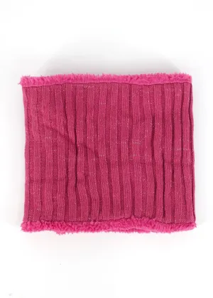 Headband
