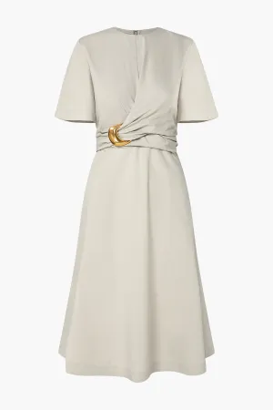 Honey Dress Altuzarra