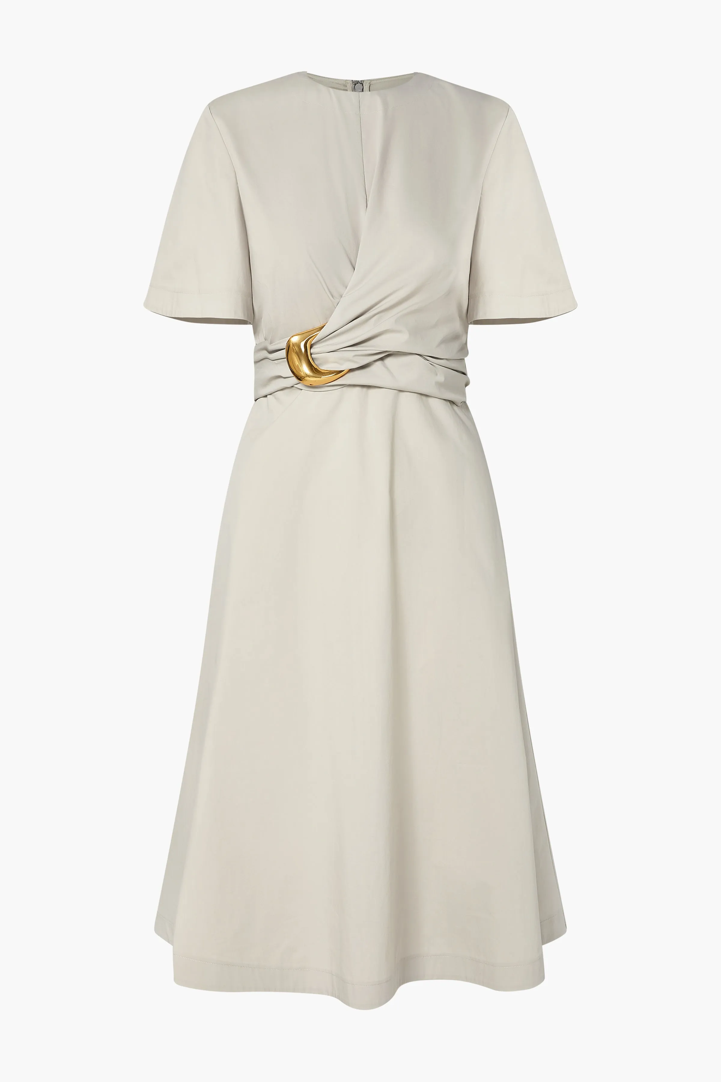 Honey Dress Altuzarra