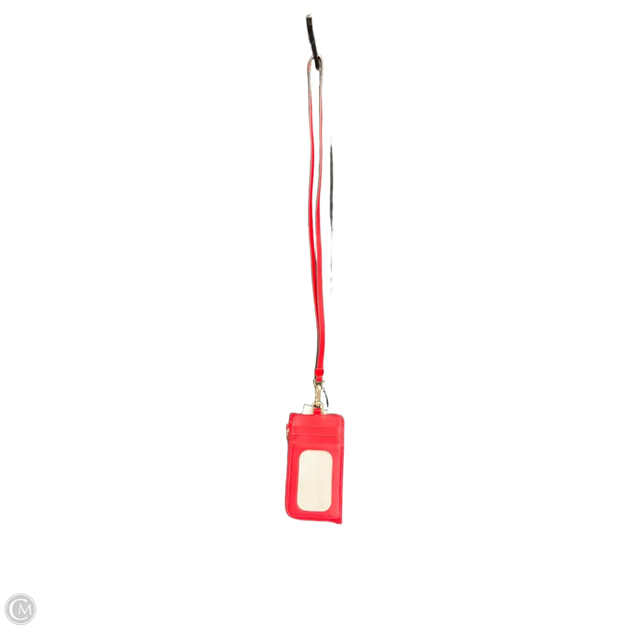 Id/card Holder Designer By Kate Spade