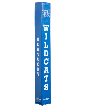 Kentucky Wildcats Basketball Pole Pad Goalsetter
