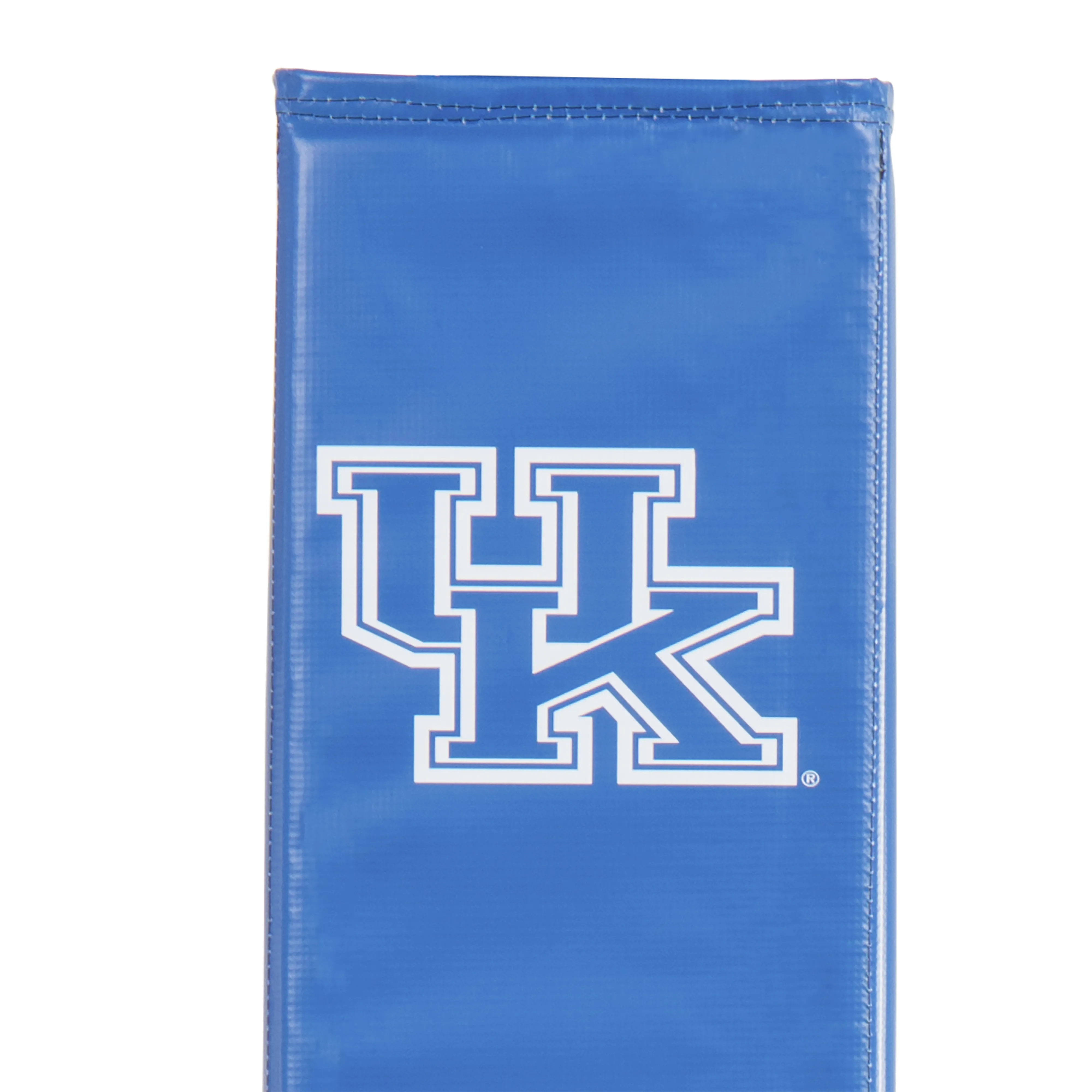 Kentucky Wildcats Basketball Pole Pad Goalsetter