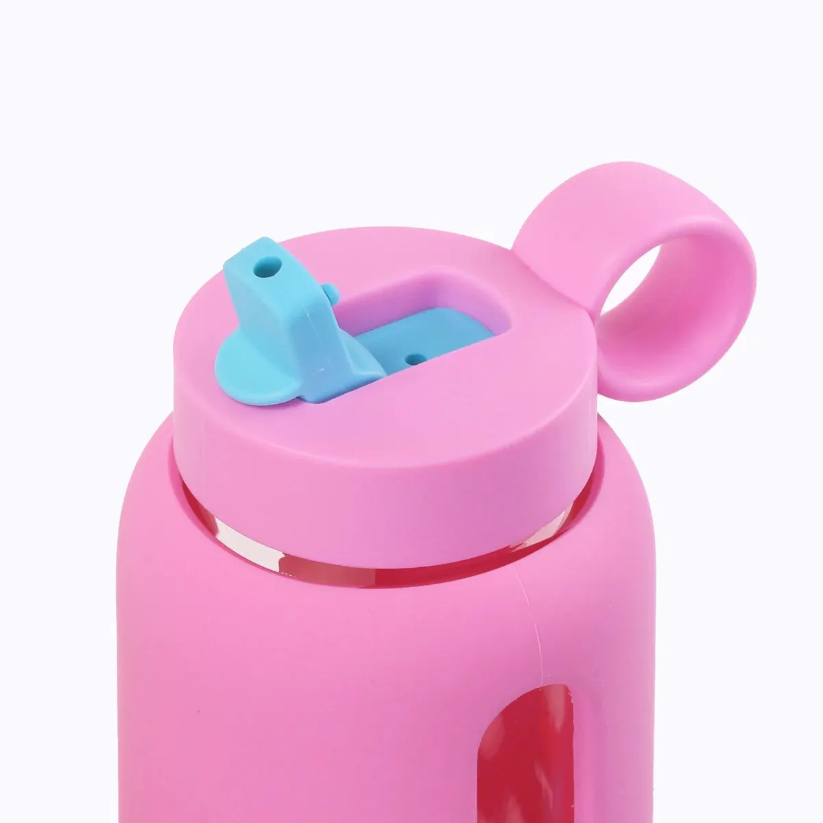 Kids Bottle (Bubblegum)