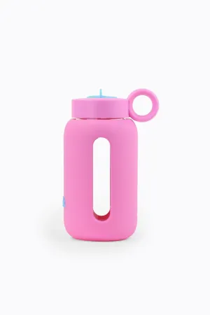 Kids Bottle (Bubblegum)