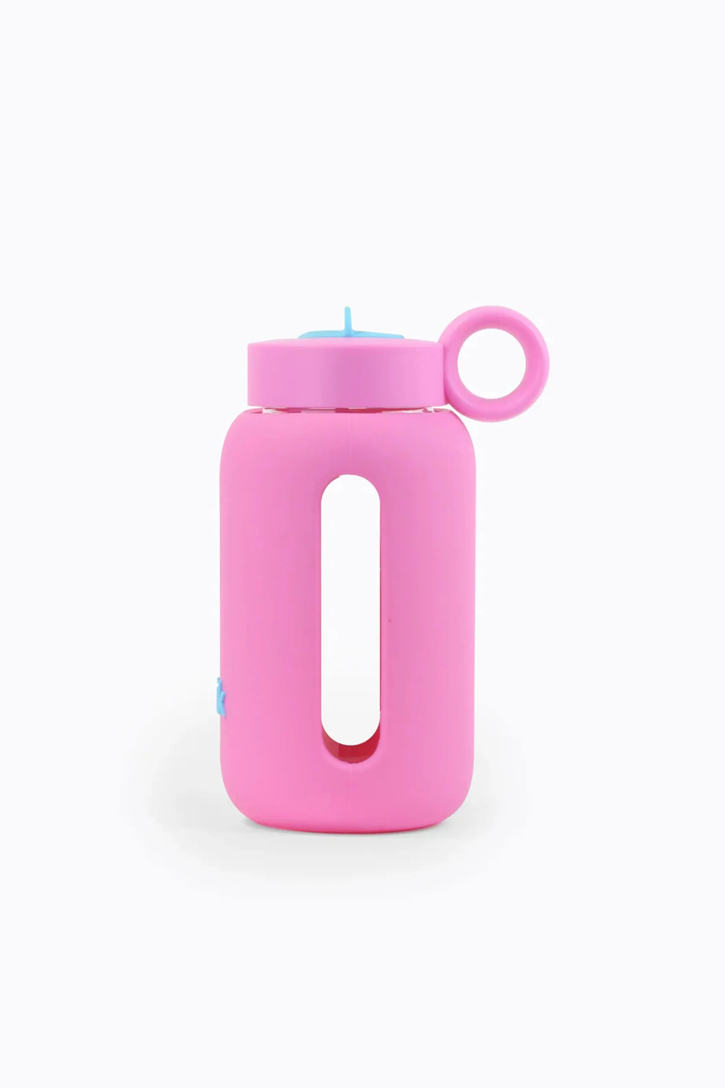 Kids Bottle (Bubblegum)