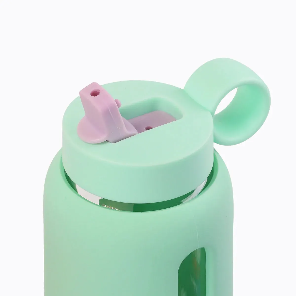 Kids Bottle (Seaglass)