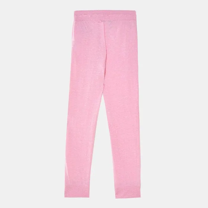 Kids Gym Vintage Sweatpants (Younger Kids)
