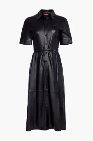Kiera Dress Altuzarra