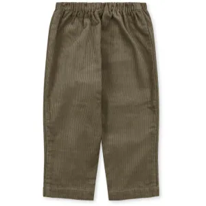Konges Sljd Kalamata Sully Pants