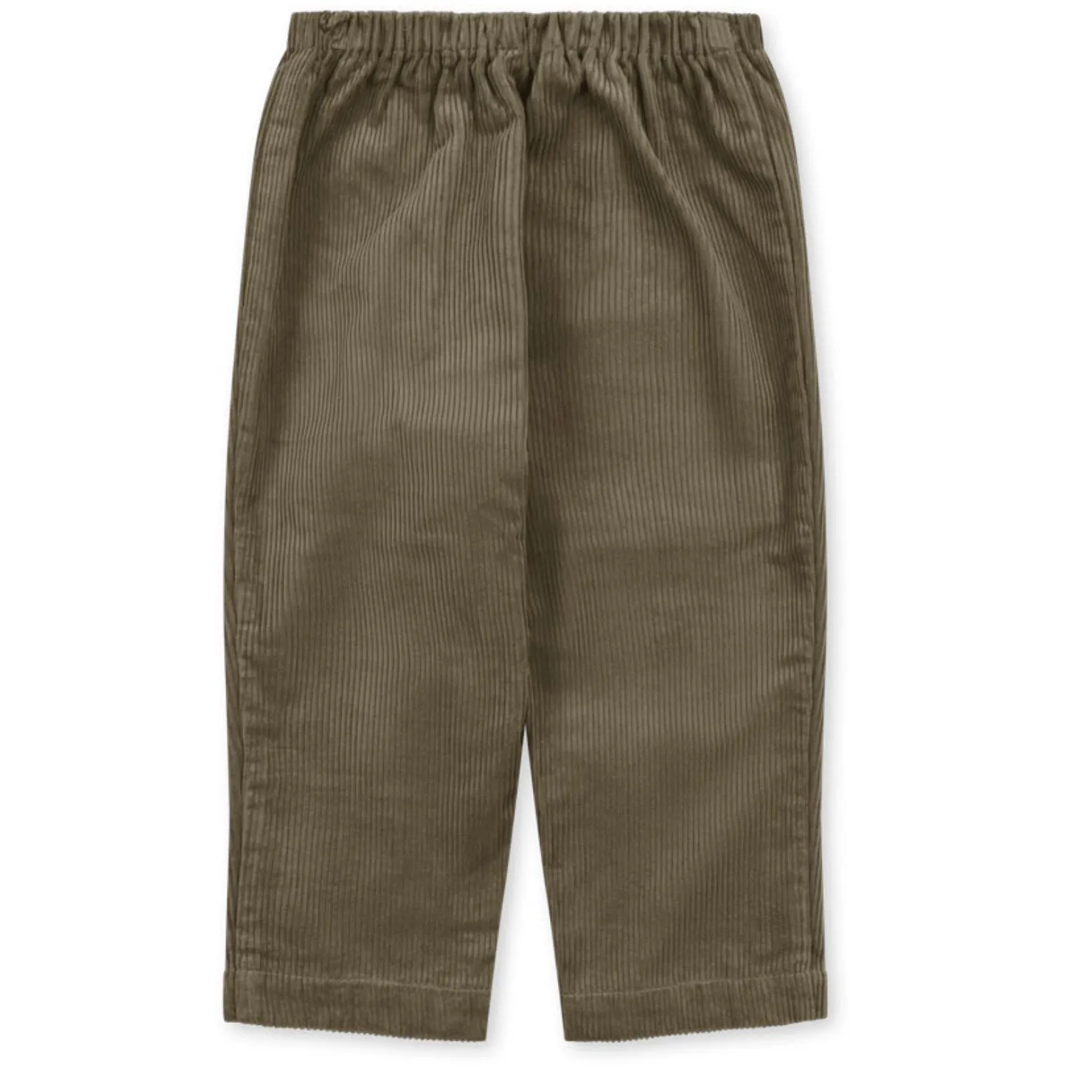 Konges Sljd Kalamata Sully Pants