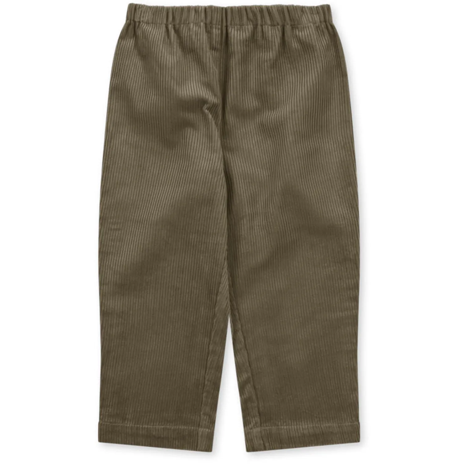 Konges Sljd Kalamata Sully Pants