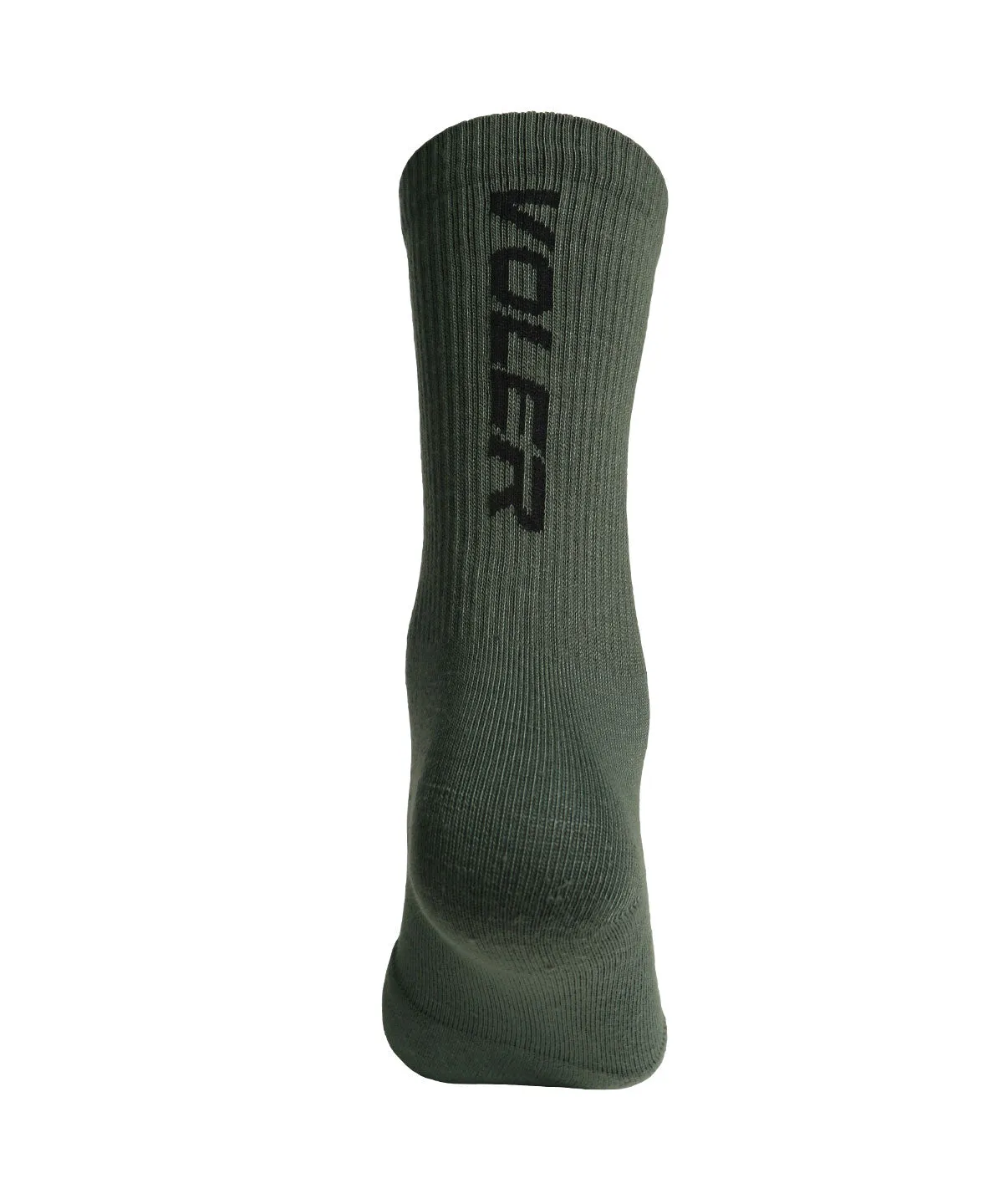LEVITATOR TRAIL 6'' SOCK Voler