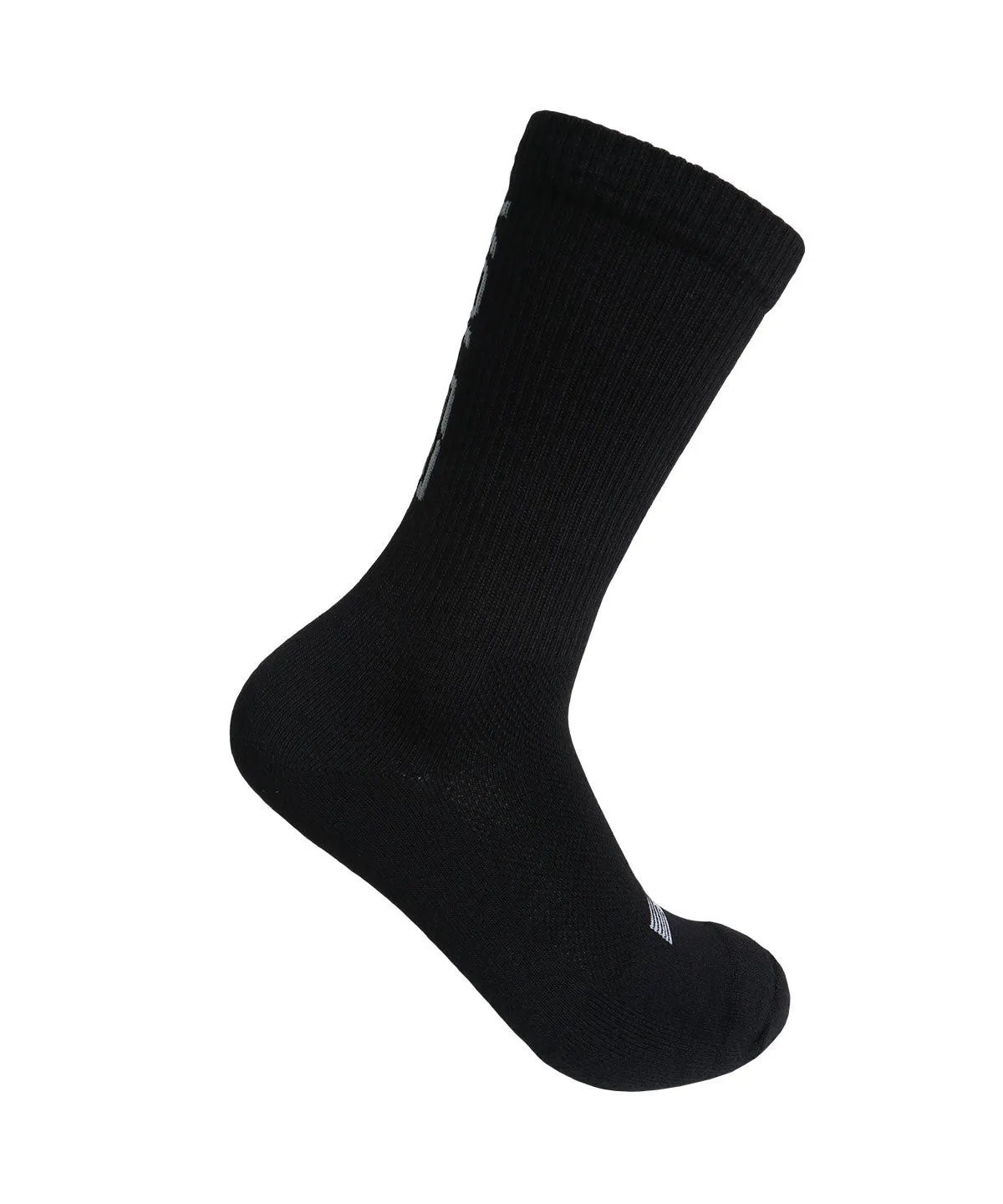 LEVITATOR TRAIL 6'' SOCK Voler