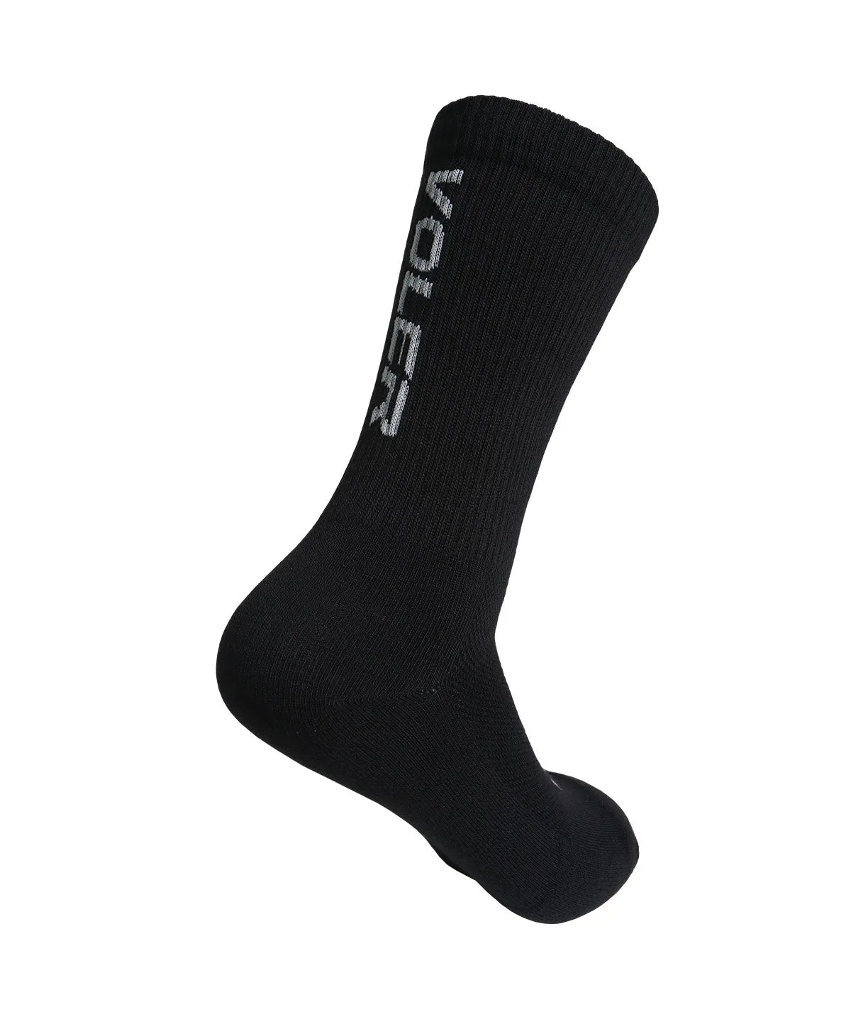 LEVITATOR TRAIL 6'' SOCK Voler