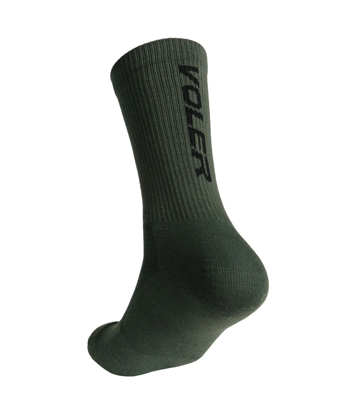 LEVITATOR TRAIL 6'' SOCK Voler