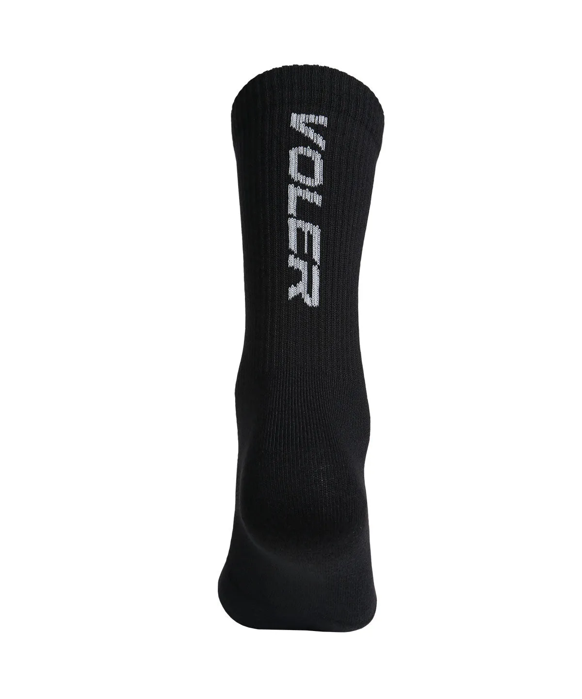 LEVITATOR TRAIL 6'' SOCK Voler