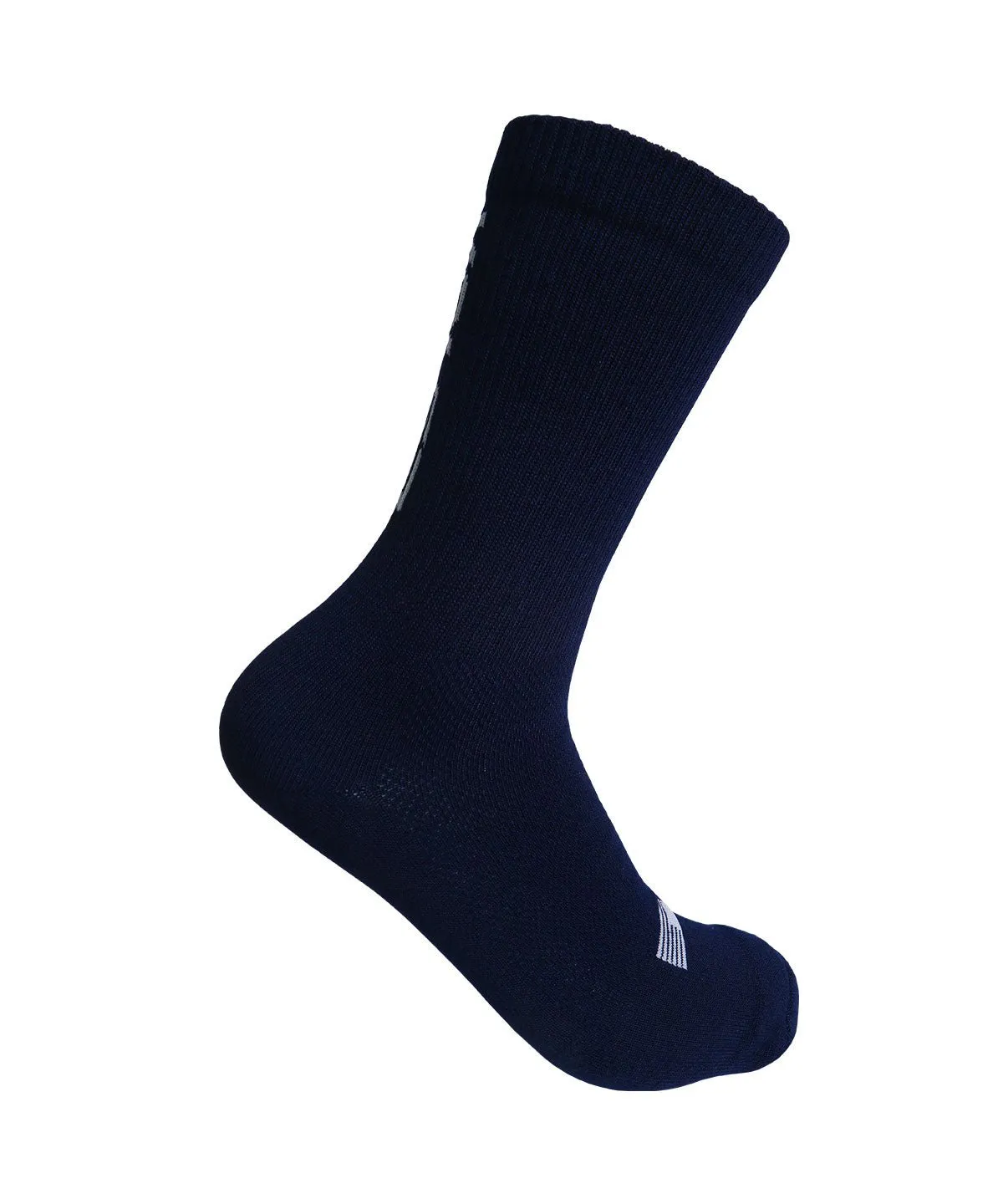 LEVITATOR TRAIL 6'' SOCK Voler