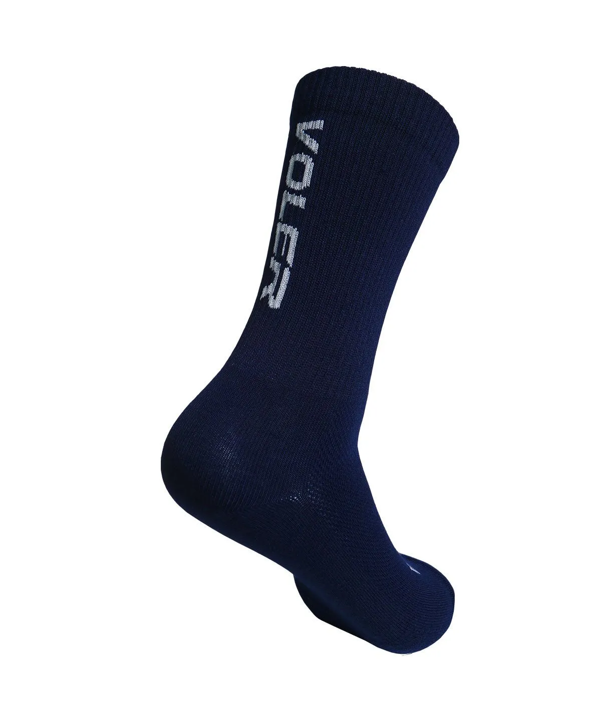 LEVITATOR TRAIL 6'' SOCK Voler