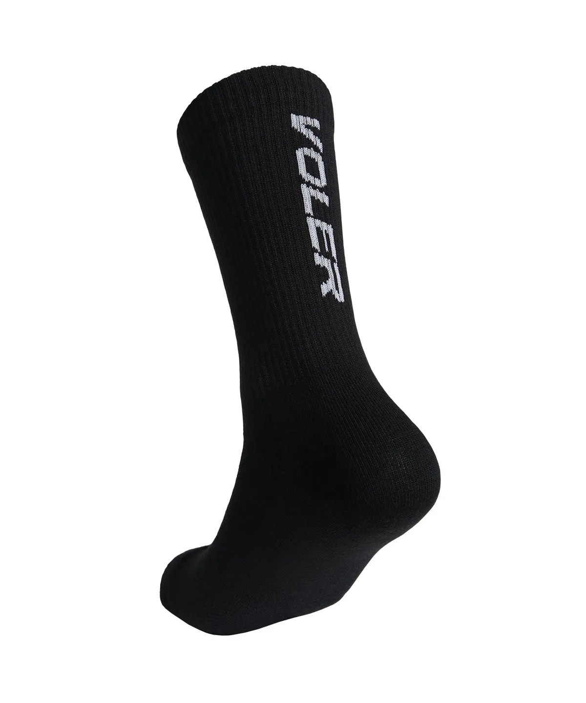 LEVITATOR TRAIL 6'' SOCK Voler