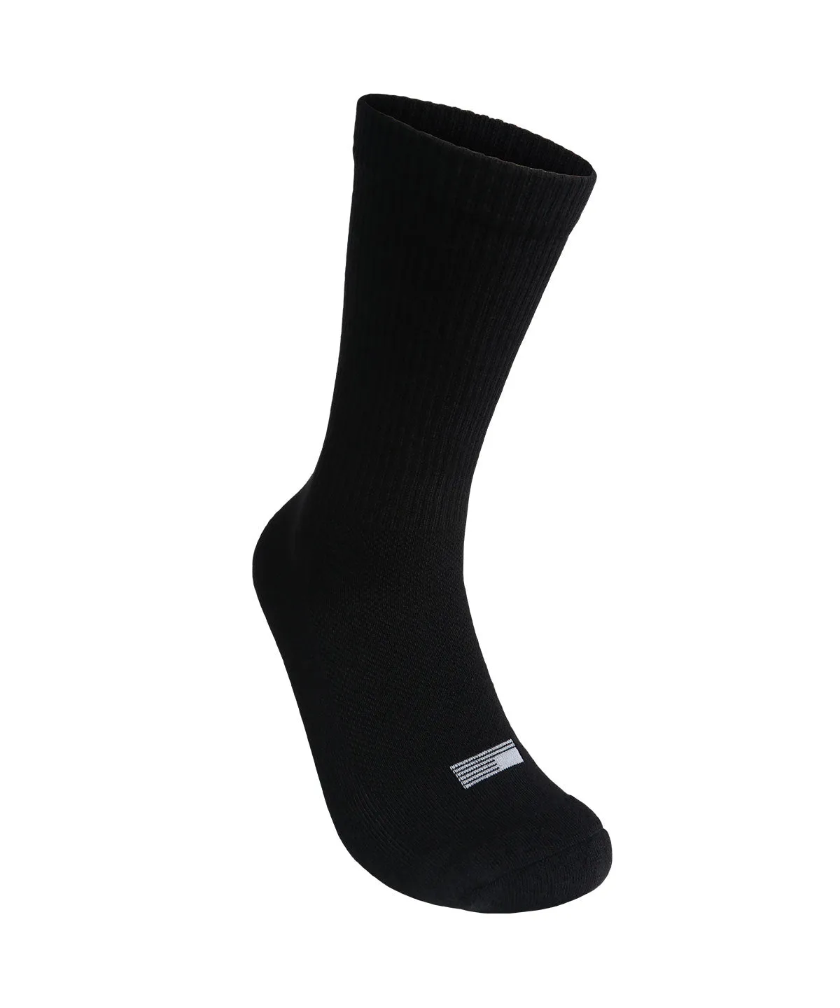 LEVITATOR TRAIL 6'' SOCK Voler