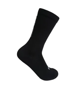 LEVITATOR TRAIL 6'' SOCK Voler