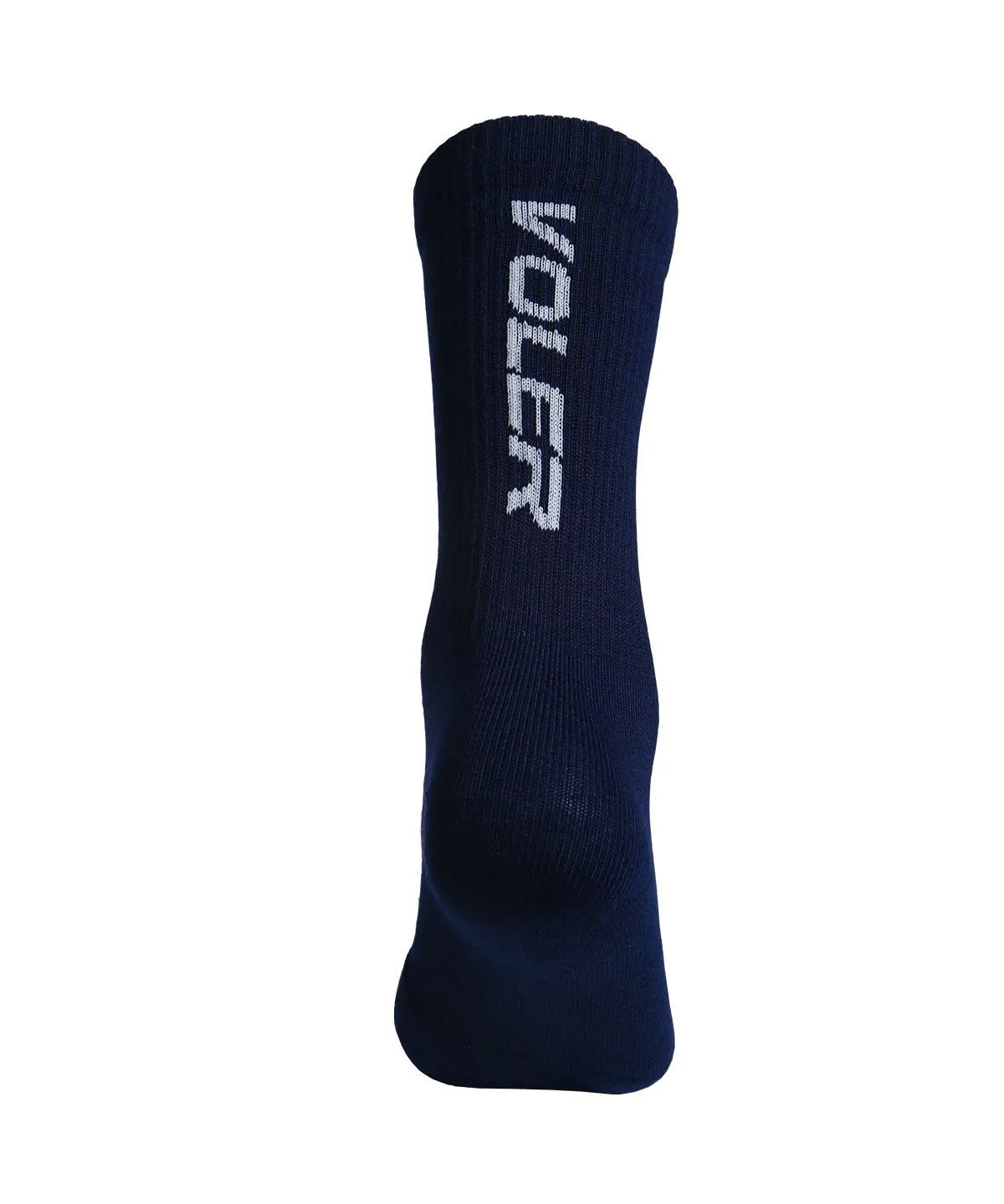 LEVITATOR TRAIL 6'' SOCK Voler