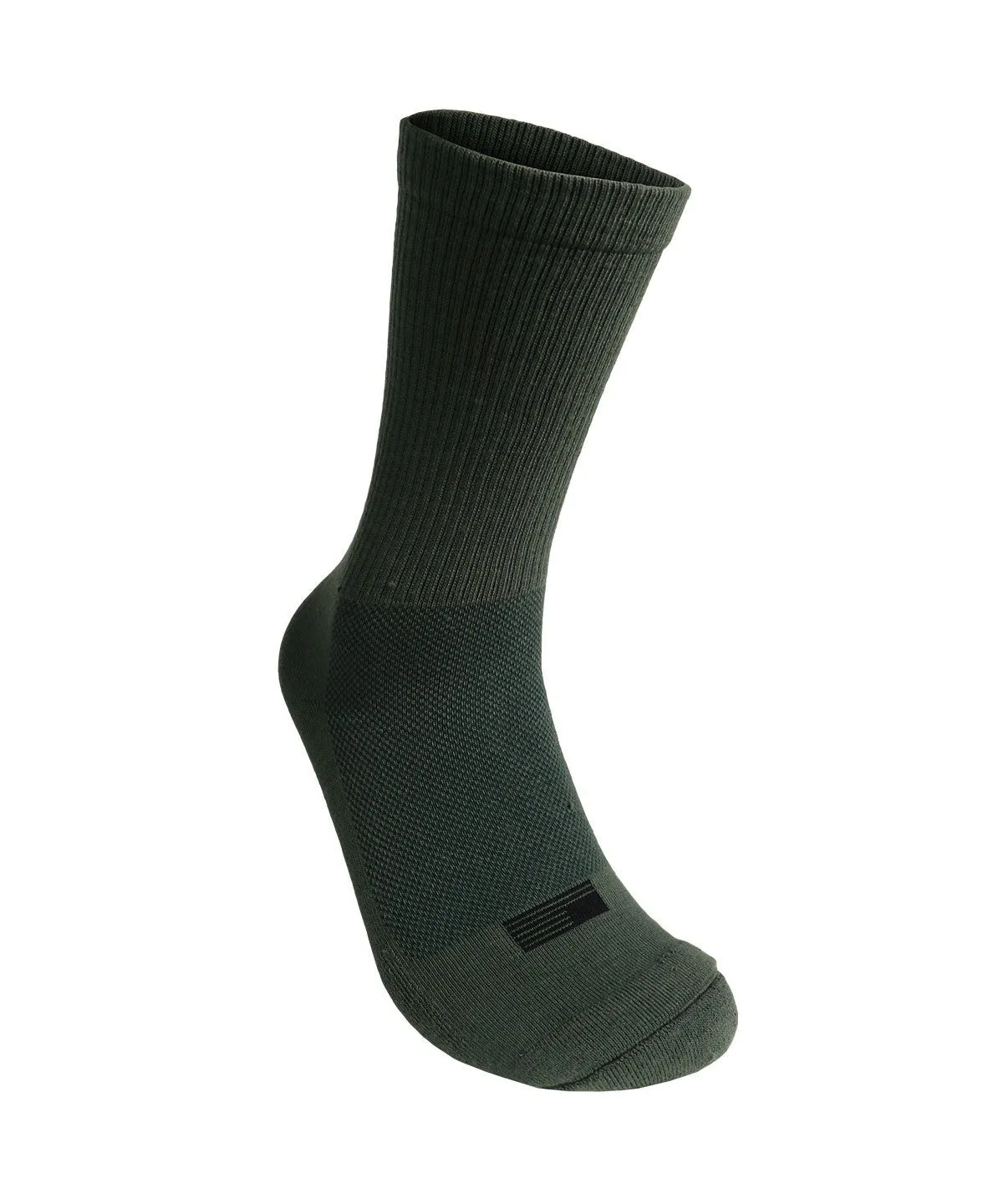 LEVITATOR TRAIL 6'' SOCK Voler