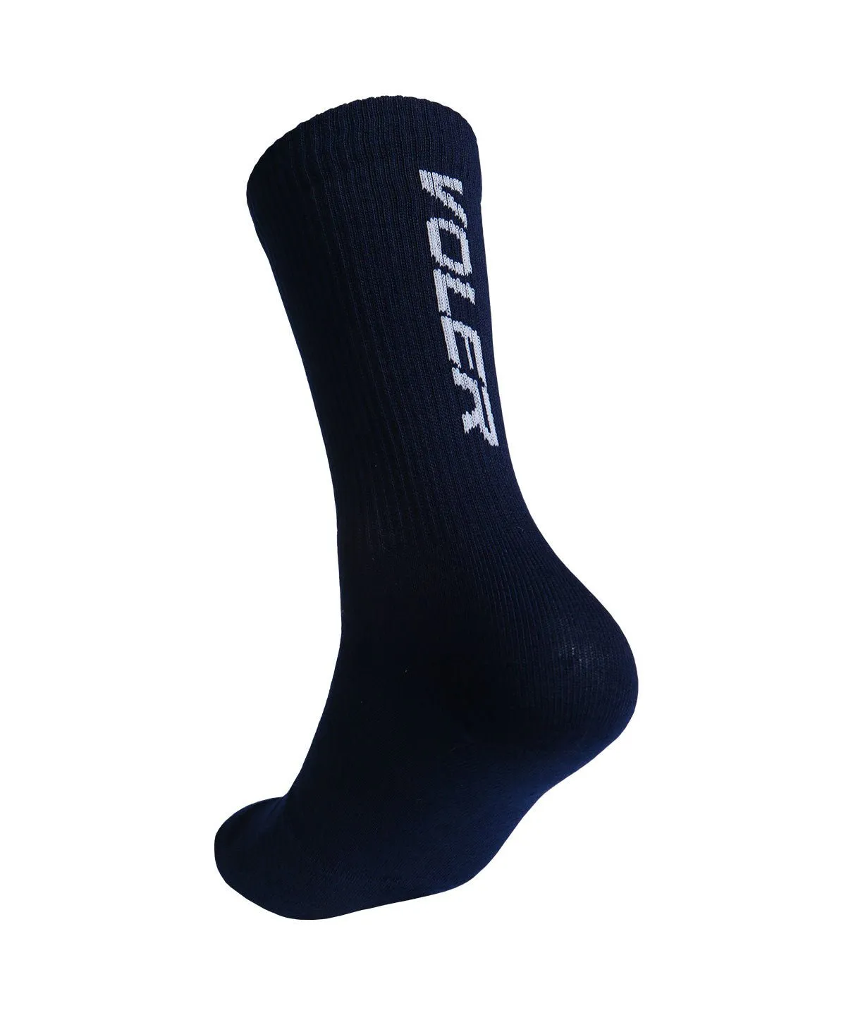 LEVITATOR TRAIL 6'' SOCK Voler