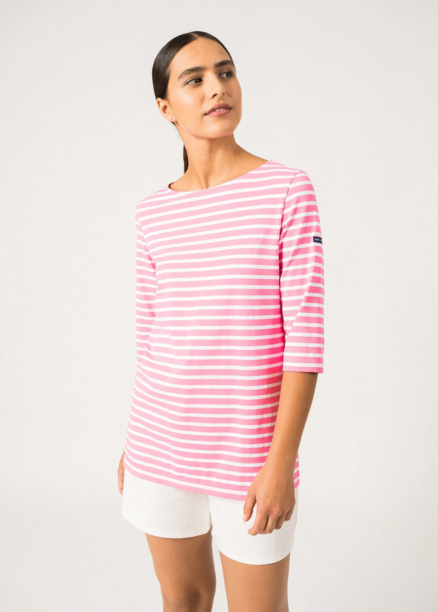 Marinire Phare - anti-UV (NEON/NEIGE)