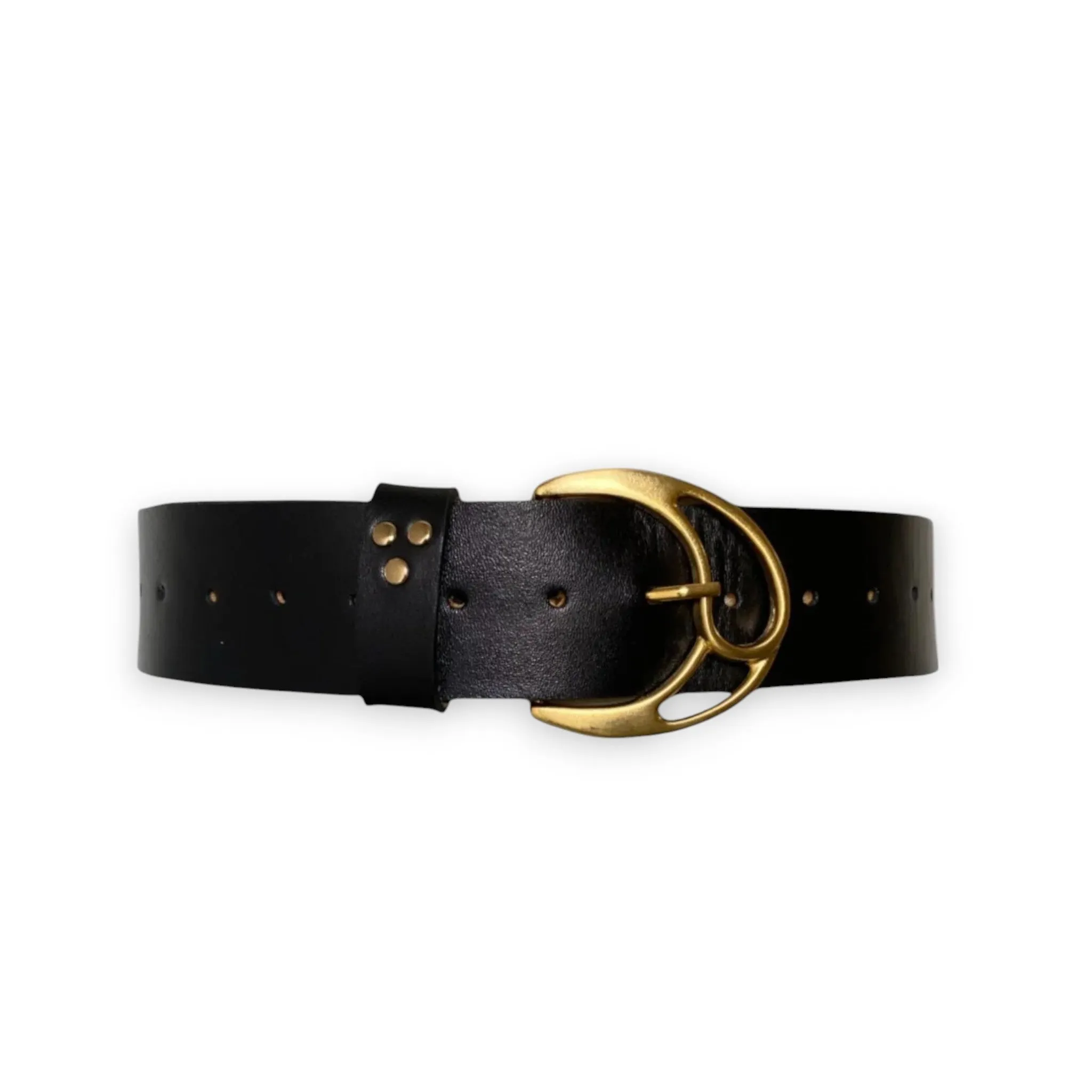 MONARK BELT