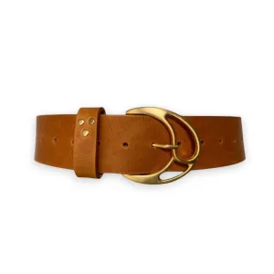MONARK BELT