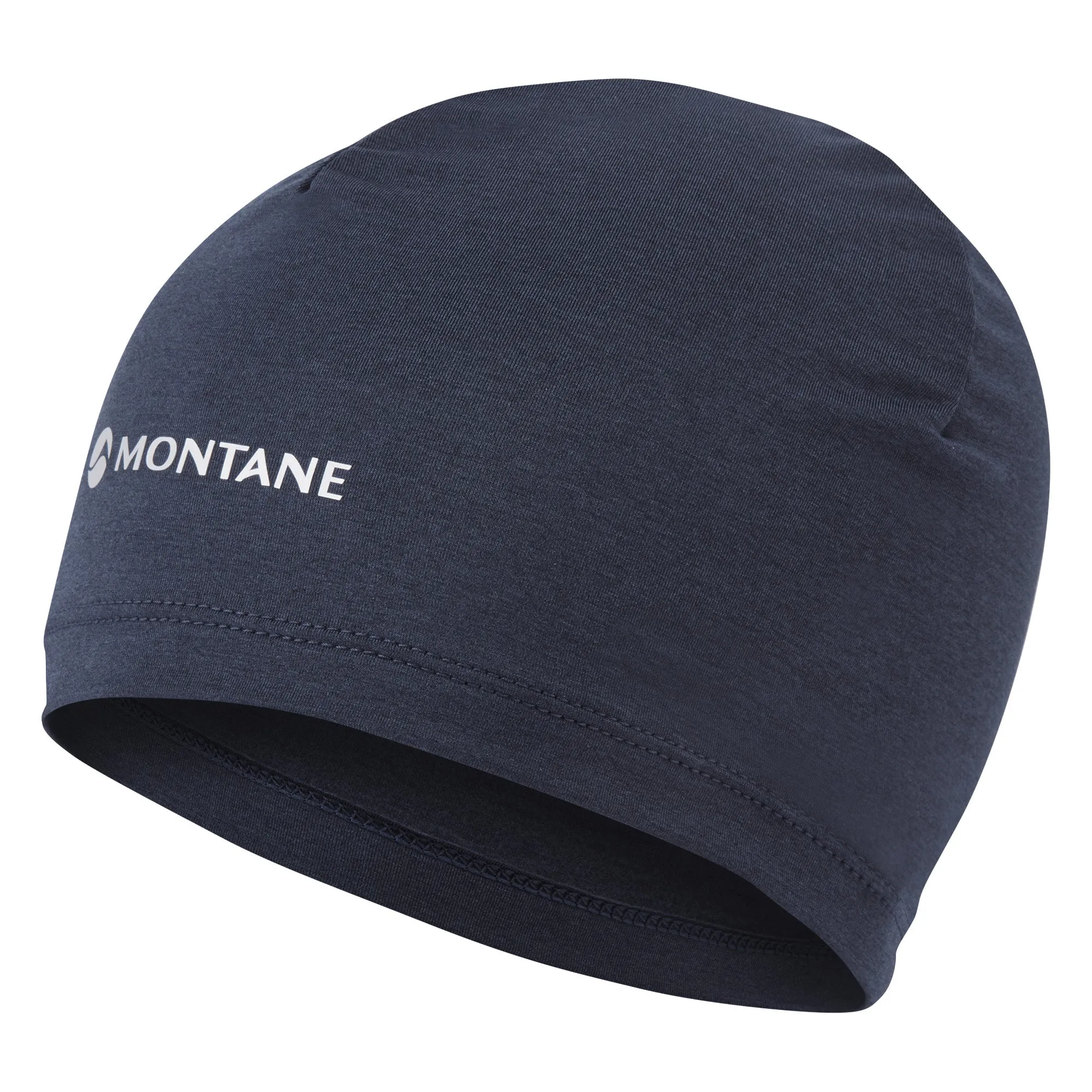 Montane Dart XT Thermal Beanie Hat Montane