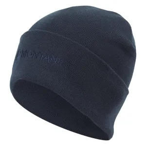 Montane Embroidered Logo Beanie Montane