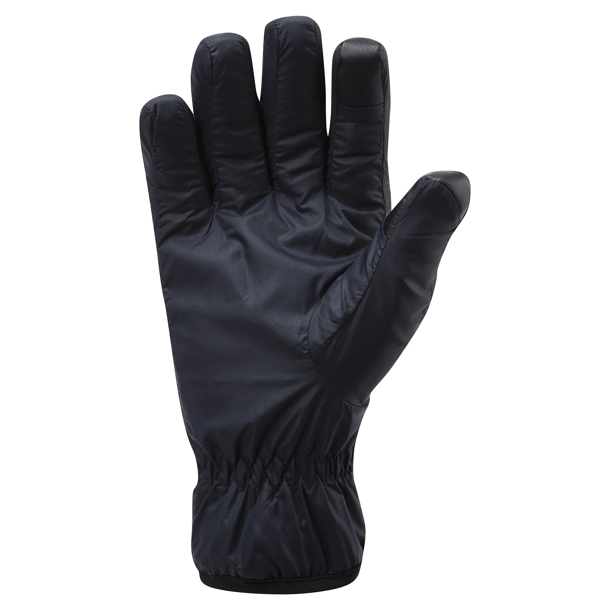 Montane Men's Respond Insulated Gloves Montane