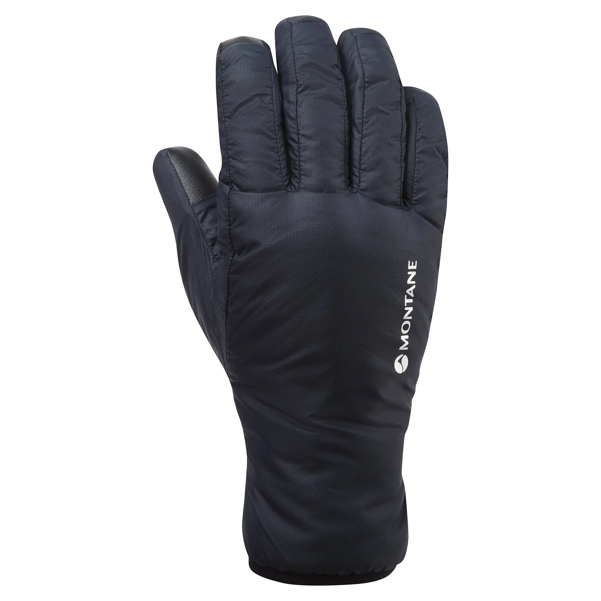 Montane Men's Respond Insulated Gloves Montane