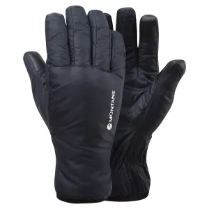 Montane Men's Respond Insulated Gloves Montane