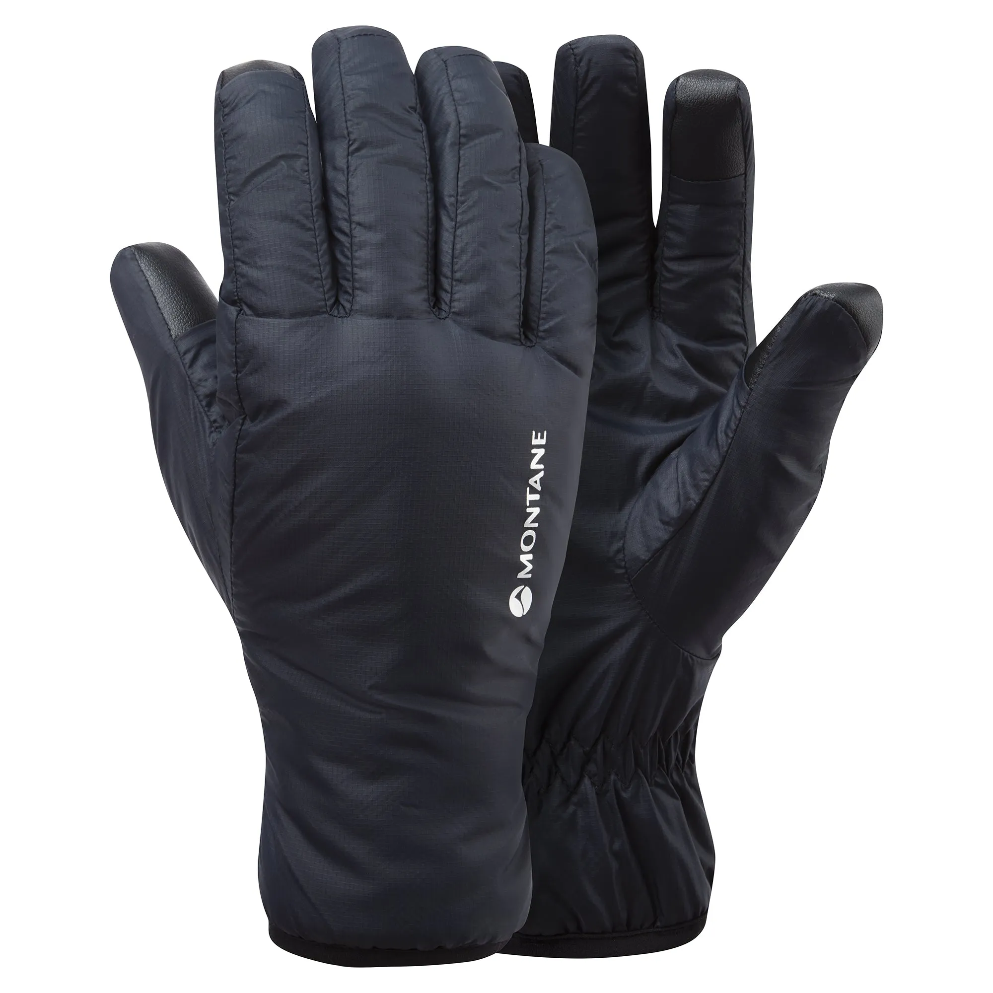 Montane Men's Respond Insulated Gloves Montane