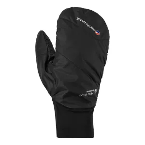 Montane Switch Gloves with Pull-Out Mitt Montane