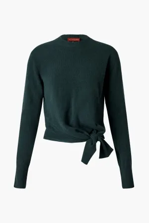 Nalini Sweater Altuzarra