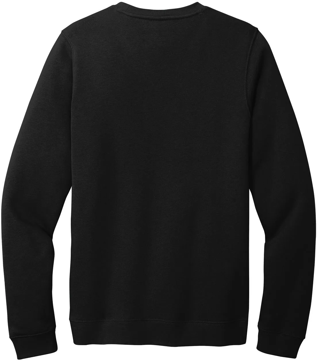 NIKE Club Fleece Crew