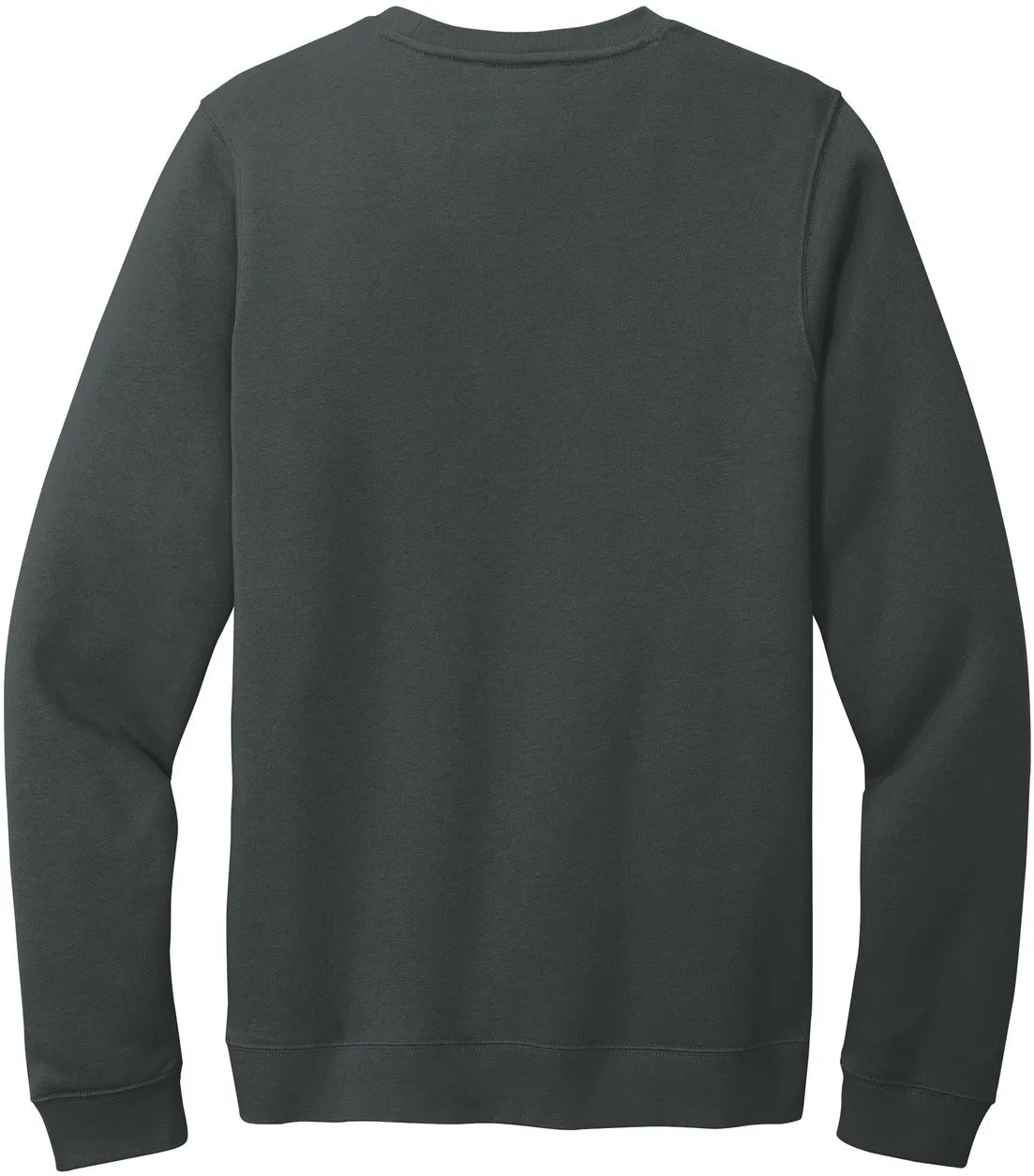 NIKE Club Fleece Crew